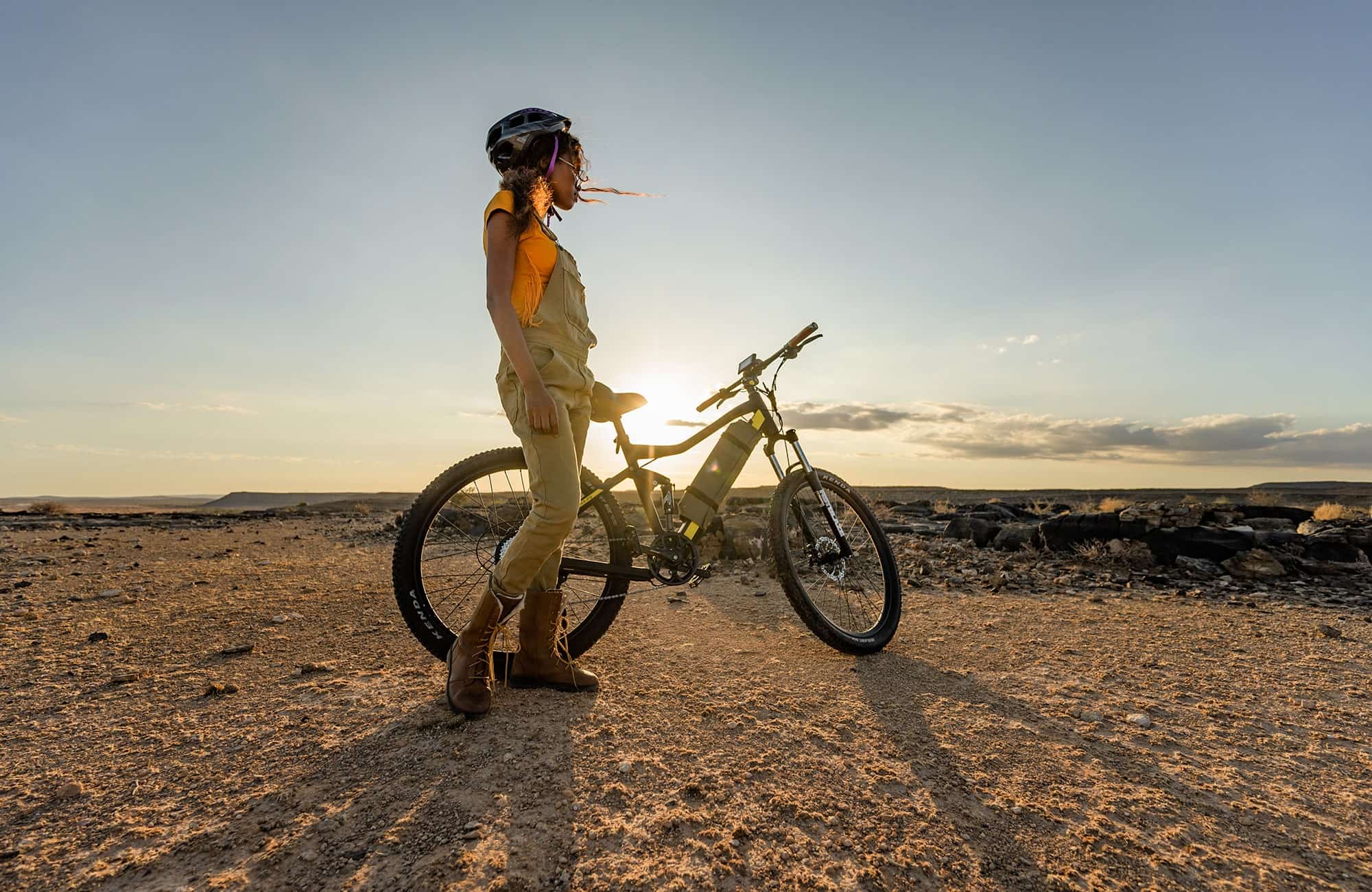 Fish River Canyon Experience (10)